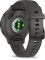 Garmin Venu 3S slate/pebble grey