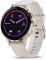 Garmin Venu 3S soft złoty/ivory