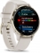 Garmin Venu 3S soft złoty/ivory