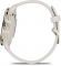 Garmin Venu 3S soft złoty/ivory