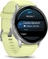 Garmin Venu 4 silver/citron