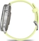 Garmin Venu 4 silver/citron
