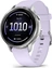 Garmin Venu 4S silver/periwinkle