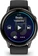 Garmin Venu 4 slate/black