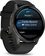 Garmin Venu 4 slate/black