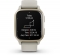Garmin Venu SQ 2 Music french grey/cream złoty