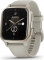 Garmin Venu SQ 2 Music french grey/cream złoty
