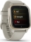 Garmin Venu SQ 2 Music french grey/cream złoty