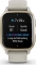 Garmin Venu SQ 2 Music french grey/cream złoty