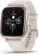 Garmin Venu SQ 2 Music ivory/peach złoty