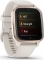 Garmin Venu SQ 2 Music ivory/peach złoty