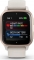 Garmin Venu SQ 2 Music ivory/peach złoty