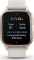 Garmin Venu SQ 2 Music ivory/peach złoty