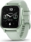 Garmin Venu SQ 2 cool miętowy/metaliczny miętowy