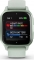 Garmin Venu SQ 2 cool miętowy/metaliczny miętowy
