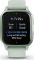 Garmin Venu SQ 2 cool miętowy/metaliczny miętowy
