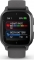 Garmin Venu SQ 2 shadow grey/slate