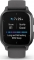 Garmin Venu SQ 2 shadow grey/slate
