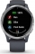 Garmin Venu granite blue/silver
