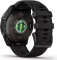 Garmin epix 2 Pro Sapphire black/carbon grey
