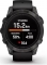 Garmin epix 2 Pro Sapphire black/carbon grey