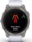 Garmin epix 2 Pro Sapphire whitestone/titanium