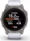 Garmin epix 2 Pro Sapphire whitestone/titanium