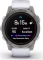 Garmin epix 2 Pro Sapphire whitestone/titanium