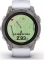Garmin epix 2 Pro Sapphire whitestone/titanium