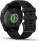 Garmin epix 2 Pro black/slate grey