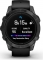 Garmin epix 2 Pro black/slate grey