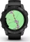 Garmin epix 2 Pro black/slate grey