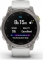 Garmin epix 2 Sapphire white titanium