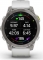 Garmin epix 2 Sapphire white titanium