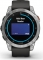 Garmin epix 2 slate steel