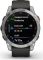 Garmin epix 2 slate steel