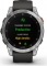 Garmin epix 2 slate steel