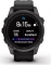 Garmin epix 2S Pro Sapphire black/carbon grey