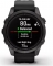 Garmin epix 2S Pro Sapphire black/carbon grey