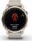 Garmin epix 2S Pro Sapphire light piaskowy/soft złoty
