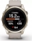 Garmin epix 2S Pro Sapphire light piaskowy/soft złoty