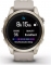 Garmin epix 2S Pro Sapphire light piaskowy/soft złoty