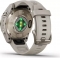 Garmin epix 2S Pro Sapphire light piaskowy/soft złoty
