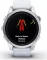 Garmin epix 2S Pro whitestone/silver
