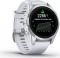 Garmin epix 2S Pro whitestone/silver