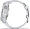 Garmin epix 2S Pro whitestone/silver