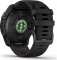 Garmin epix 2X Pro Sapphire black/carbon grey