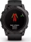 Garmin epix 2X Pro Sapphire black/carbon grey