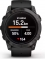 Garmin epix 2X Pro Sapphire black/carbon grey