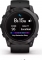 Garmin epix 2X Pro Sapphire black/carbon grey